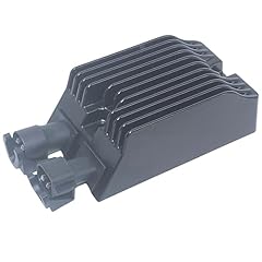 Xsanmoto voltage regulator for sale  Delivered anywhere in USA 