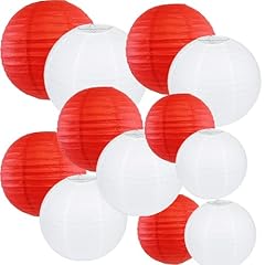 Peywot 12pcs round for sale  Delivered anywhere in USA 