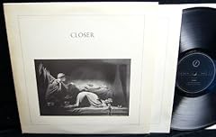 Closer d'occasion  Livré partout en France