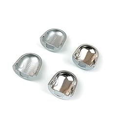 Esc auto parts d'occasion  Livré partout en France