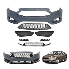 Focus front bumper for sale  Delivered anywhere in USA 