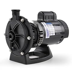 Pb4 booster pump for sale  Delivered anywhere in USA 