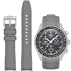 Stanchev strap omega for sale  Delivered anywhere in UK
