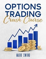 Options trading crash for sale  Delivered anywhere in USA 