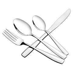 Mayish piece flatware for sale  Delivered anywhere in UK