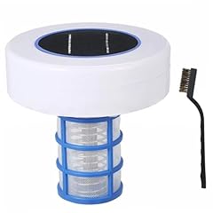Hperu solar pool for sale  Delivered anywhere in UK