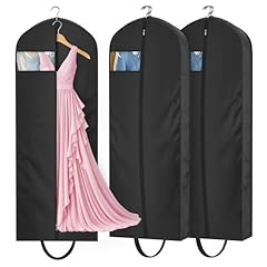 Keetdy long garment for sale  Delivered anywhere in USA 