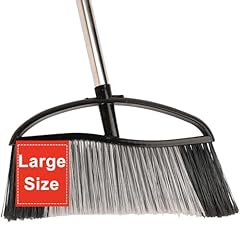 Outdoor broom 15.7 for sale  Delivered anywhere in USA 