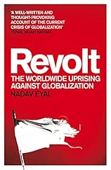 Revolt worldwide uprising for sale  Delivered anywhere in USA 