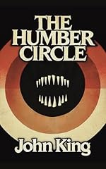 Humber circle for sale  Delivered anywhere in UK
