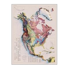 Muir way north for sale  Delivered anywhere in USA 