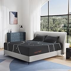 Sweetnight queen mattress for sale  Delivered anywhere in USA 