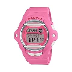 Casio 169ch 4er gebraucht kaufen  Wird an jeden Ort in Deutschland