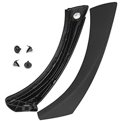 Juuddenparts left side for sale  Delivered anywhere in UK