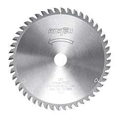 Mafell saw blade for sale  Delivered anywhere in Ireland