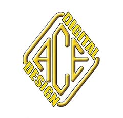 Ace wespe d'occasion  Livré partout en France