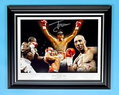 Johnny nelson signed for sale  Delivered anywhere in UK