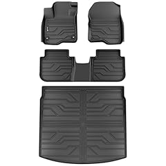 Karpal floor mats for sale  Delivered anywhere in USA 