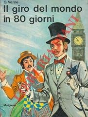 Giro del mondo for sale  Delivered anywhere in UK