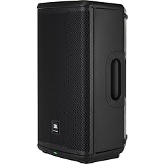 Jbl professional eon712 for sale  Delivered anywhere in USA 