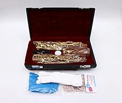 Advance oboe solid for sale  Delivered anywhere in USA 