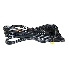 Yaesu standard edc6 for sale  Delivered anywhere in USA 