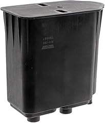 Dorman 911 198 for sale  Delivered anywhere in USA 