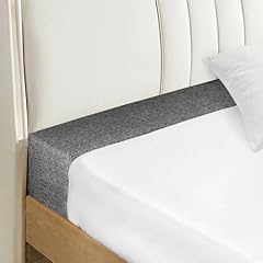 Bed gap filler for sale  Delivered anywhere in USA 