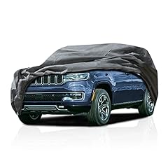Layer car cover for sale  Delivered anywhere in USA 