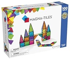 Magna tiles classic for sale  Delivered anywhere in USA 