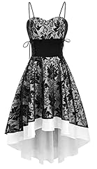 Feoya women lace for sale  Delivered anywhere in UK