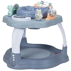 Cosco play place for sale  Delivered anywhere in USA 
