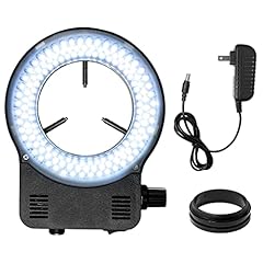 144 led ring for sale  Delivered anywhere in USA 