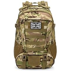 Jueachy military tactical for sale  Delivered anywhere in UK