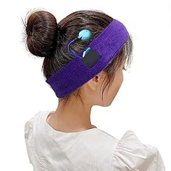 Cochlear implant headbands for sale  Delivered anywhere in USA 