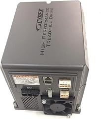 Control board 110v for sale  Delivered anywhere in USA 