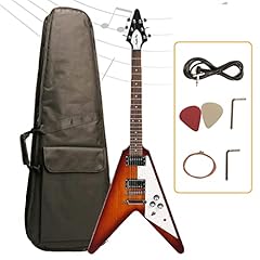 Guitare électrique flying d'occasion  Livré partout en France