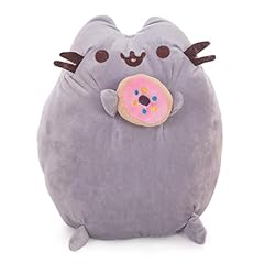 Pusheen plush toy for sale  Delivered anywhere in UK