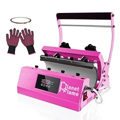Planetflame tumbler heat for sale  Delivered anywhere in USA 