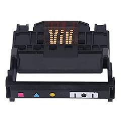 Printhead replacement printer for sale  Delivered anywhere in USA 