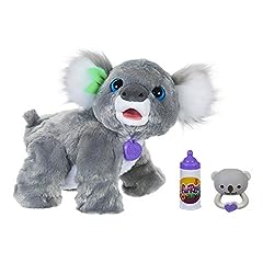 Furreal koala kristy for sale  Delivered anywhere in Ireland