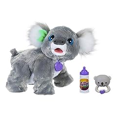 Furreal friends peluche d'occasion  Livré partout en France