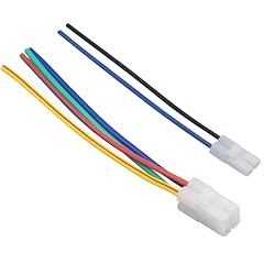 Amavoler cdi cable for sale  Delivered anywhere in USA 