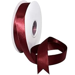 Morex ribbon double for sale  Delivered anywhere in USA 