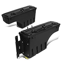 Auto dynasty 2pcs for sale  Delivered anywhere in USA 