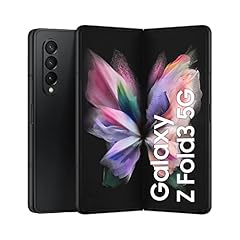 Samsung galaxy fold3 for sale  Delivered anywhere in UK