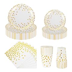 Ceiliwen 100pcs white for sale  Delivered anywhere in UK
