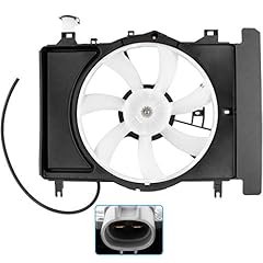 Boxi radiator condenser for sale  Delivered anywhere in USA 