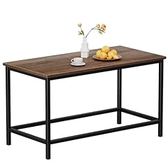 Saygoer small rectangular for sale  Delivered anywhere in USA 