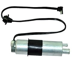D2p electric fuel for sale  Delivered anywhere in UK